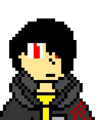 [c8bb2d] spam 