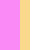[88fd5e] neon cat pbgglgkhlh,jail break