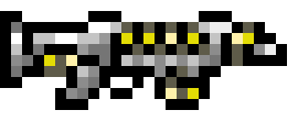 [8c956e] coin gun