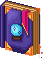 [dfdafc] Book_13