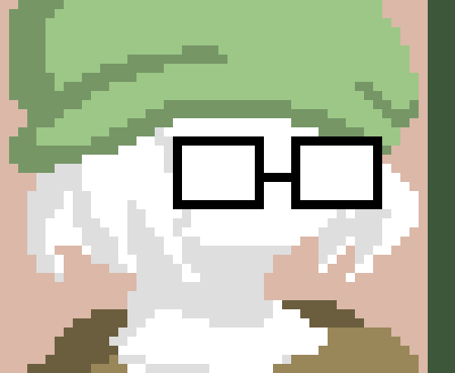 [90dac8] yeah. runes were like me emphasizing some of my specific beliefs to a power system and i suppose it turned out as a similar kind of concept to chaos majick, although i connected imagination to a natural force in reality, equivalent to quarks