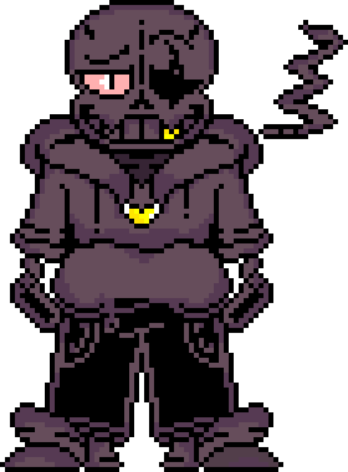 [3232ff] SwapSwap!Decadent Society (NSFR)