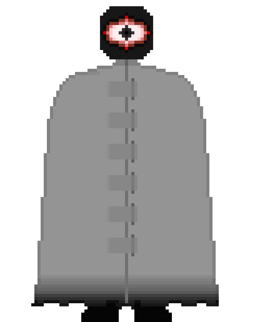 [75bb12] Save Secondary.