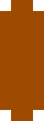 [e51e95] Person_Front_Top_Arm