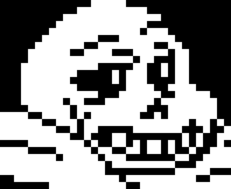 (idk....im just bored and stuff)