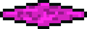 [9664c4] Portal