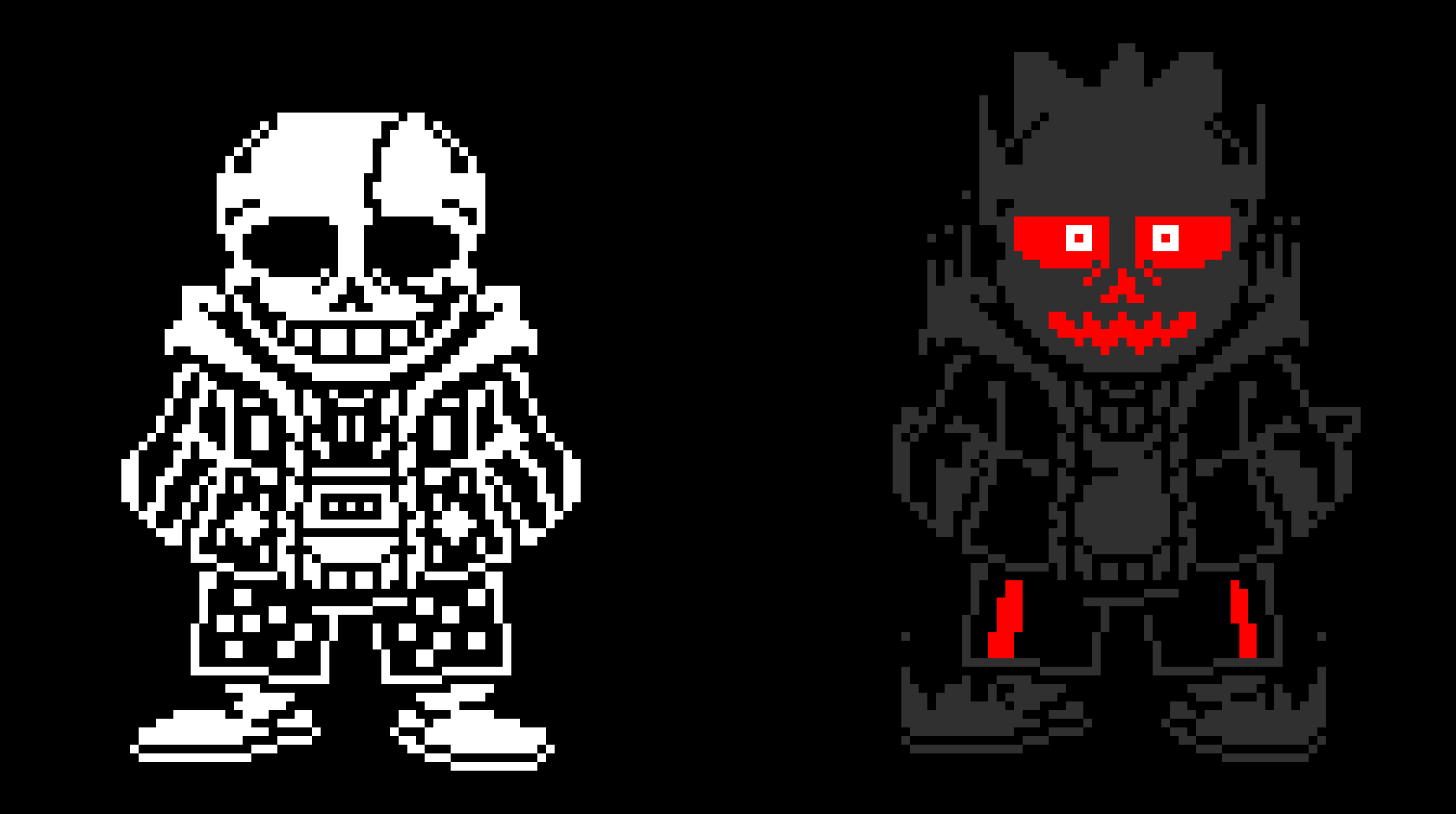 [7dc66f] Hate Monger!Hate Monger Trio Remastered Phase 3
