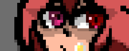 [009200]  hello