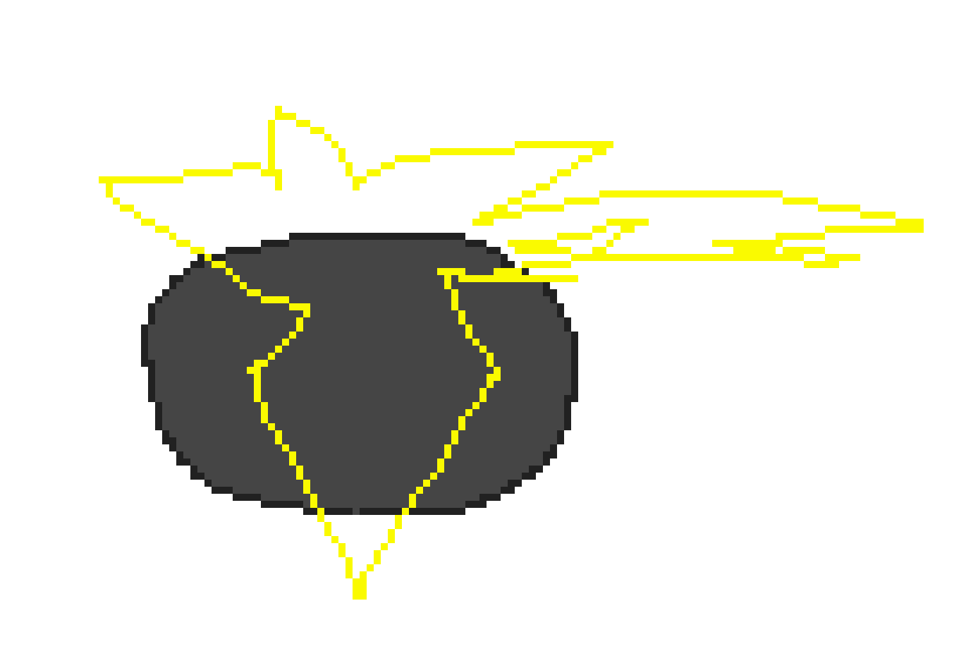 [128e4d] Untitled
