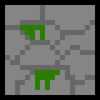 [9664c4] Wall