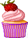 [dfdafc] Food_10