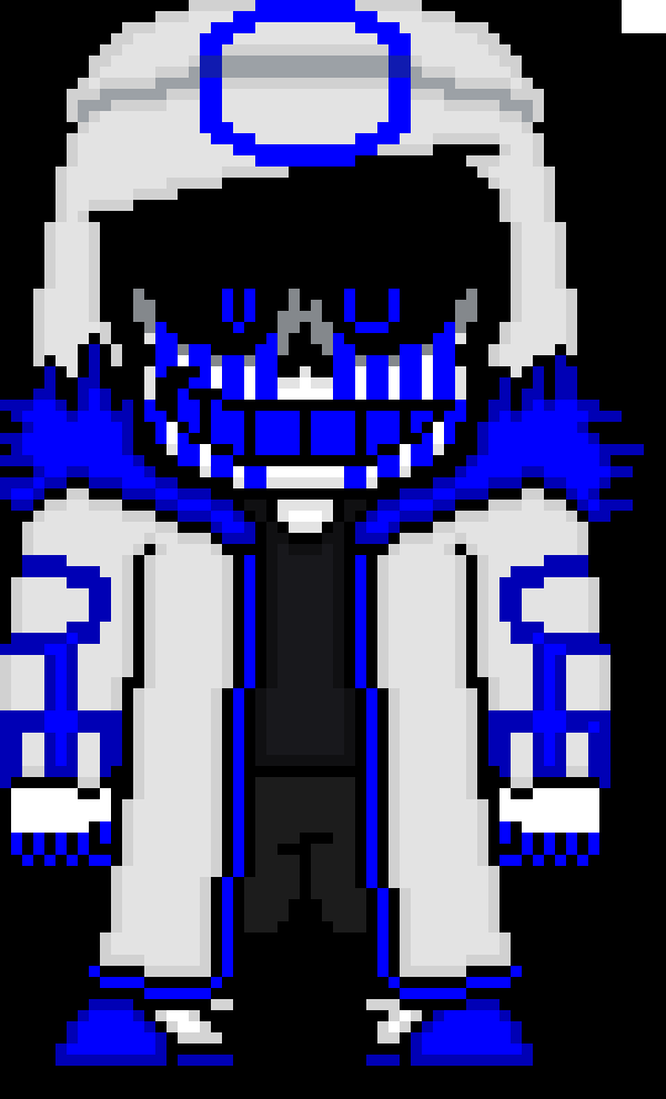 [888202] this is the worng design