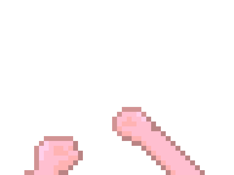 [d98eea] Untitled