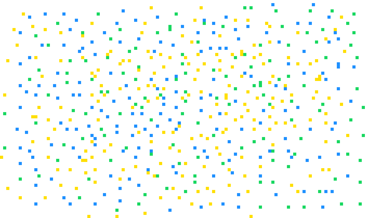 [30be4a] Untitled