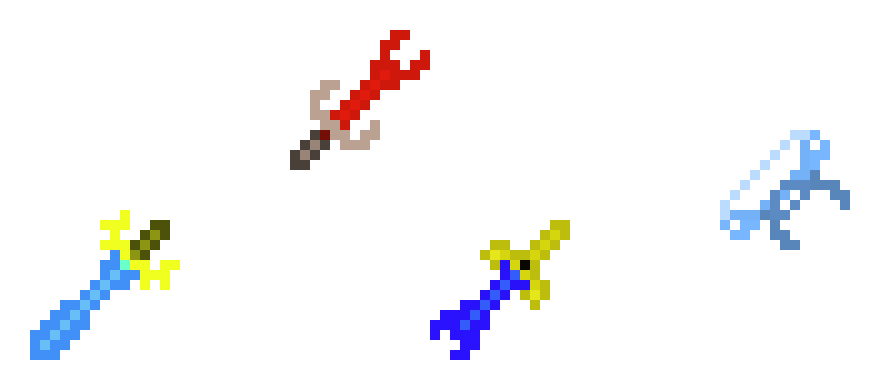 Rotmg reskins