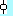 [9664c4] CyanBlock 7x7