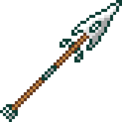 [d1edb8] Three Pack Of Weapons