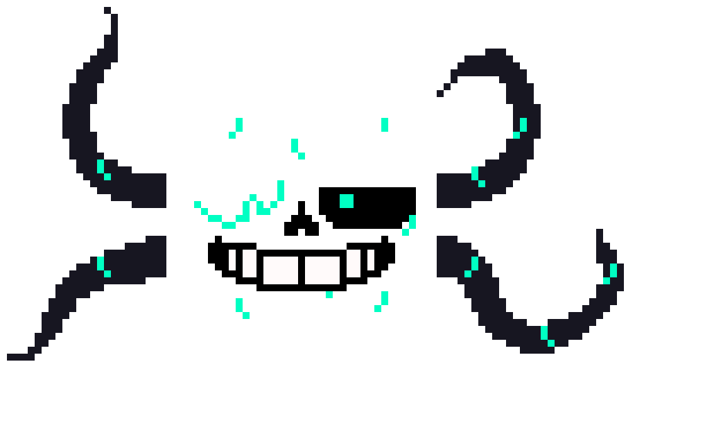 [171b89] nightmare