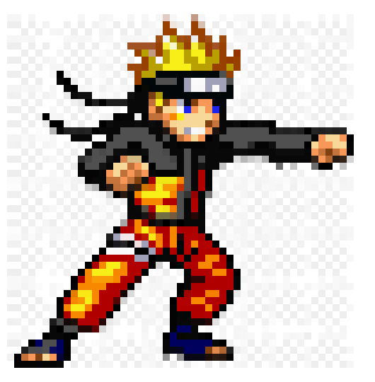 [ed7791] PUNCH