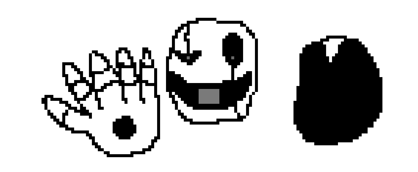 [02d2db] Da Plan