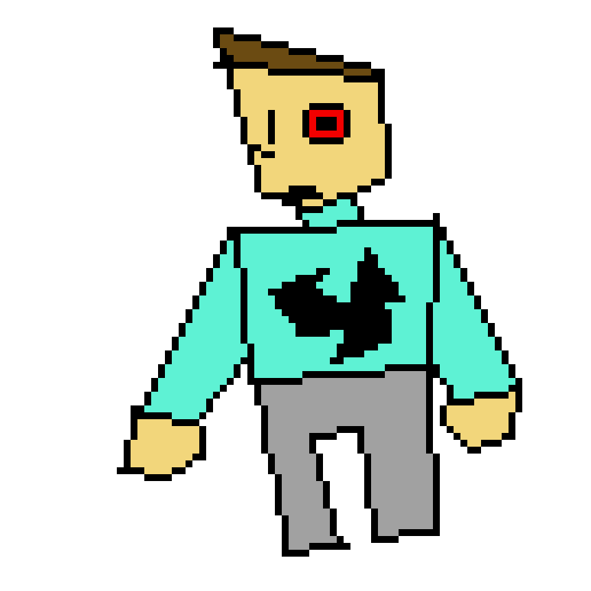 [aaaae4] Epicsal- Dead