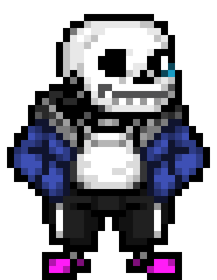 [35dc76] i forgot you could do that.