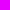 [99ba9a] im writing notes rn