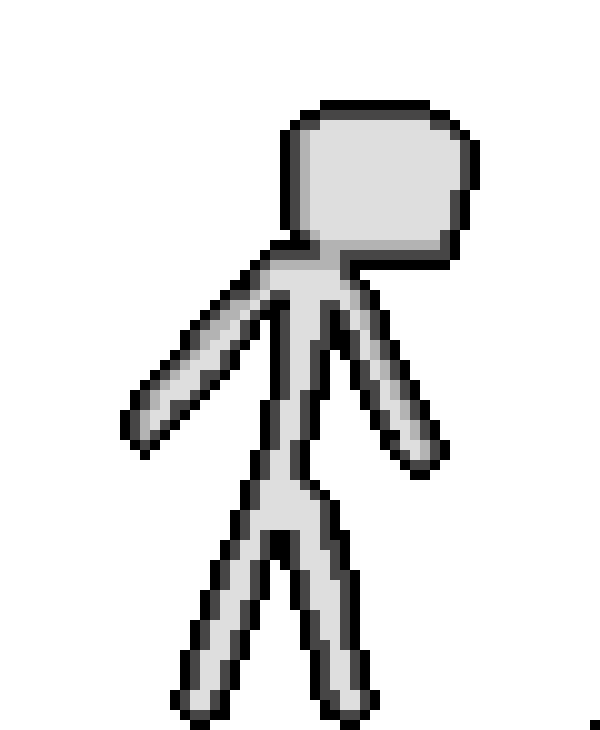 [0000cd] crappy stickman