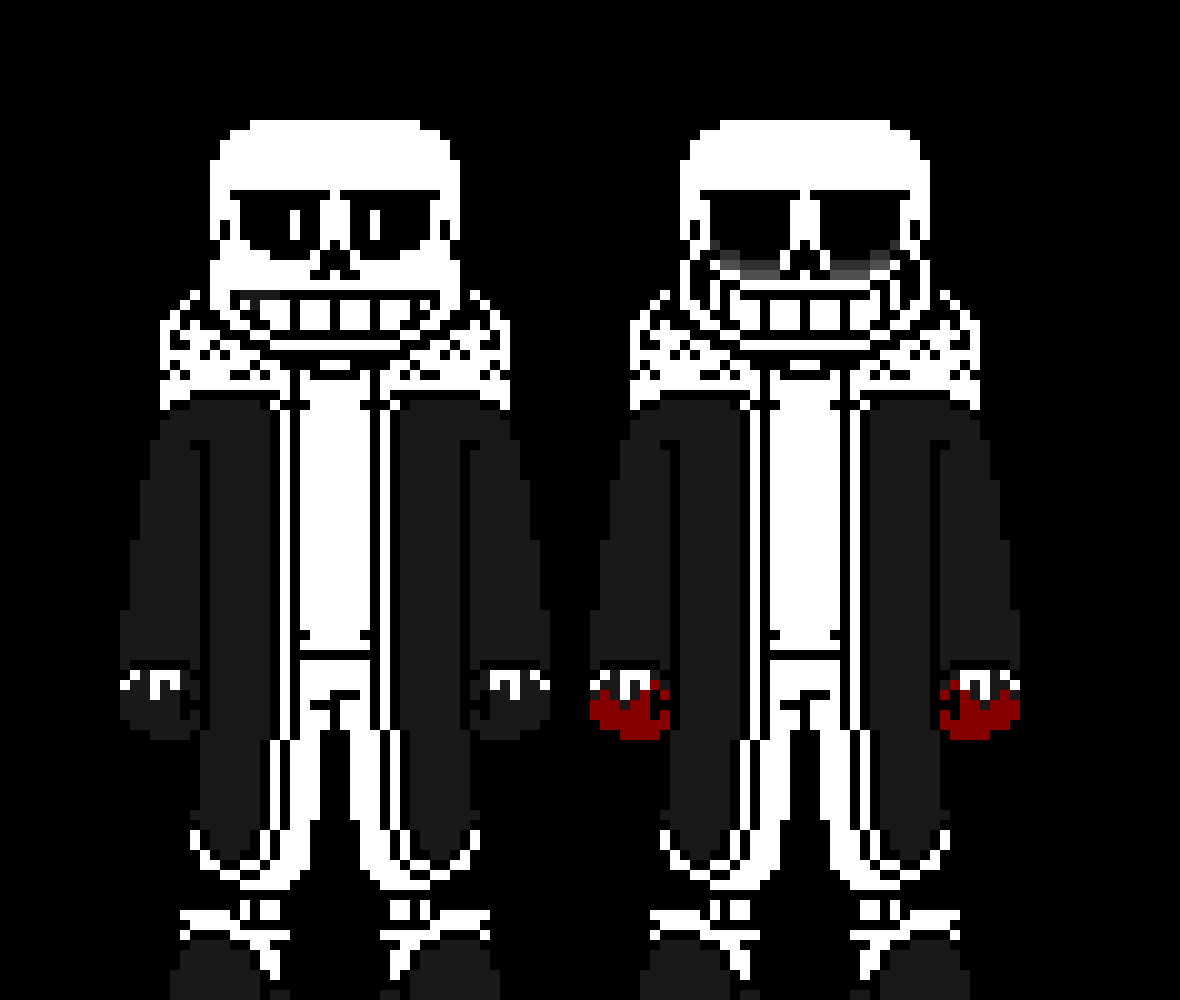 [c7b058] madness and delete