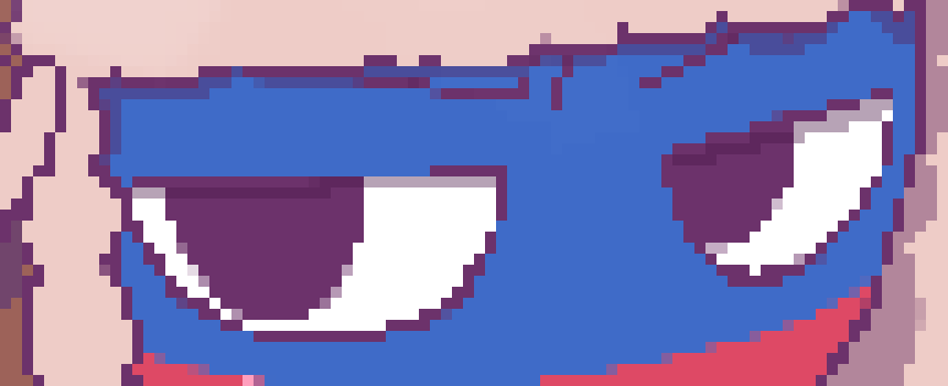 [0ae1f1] hey Caftar, im going to try and suffocate myself, but don't tell Jero