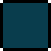 [d890f8] BtnEmpty