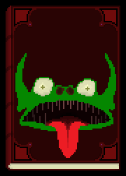 [b3b561] Cardback_Trait