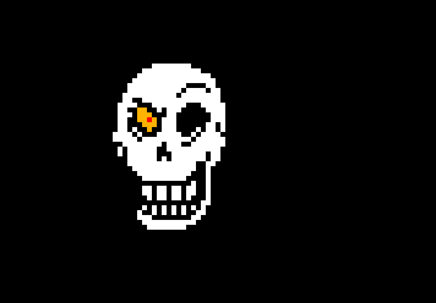 DISBELIEF HARD MODE PHASE 3 HEAD