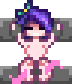 [5d7ef0] AbigailTickleAnimation1Frame3