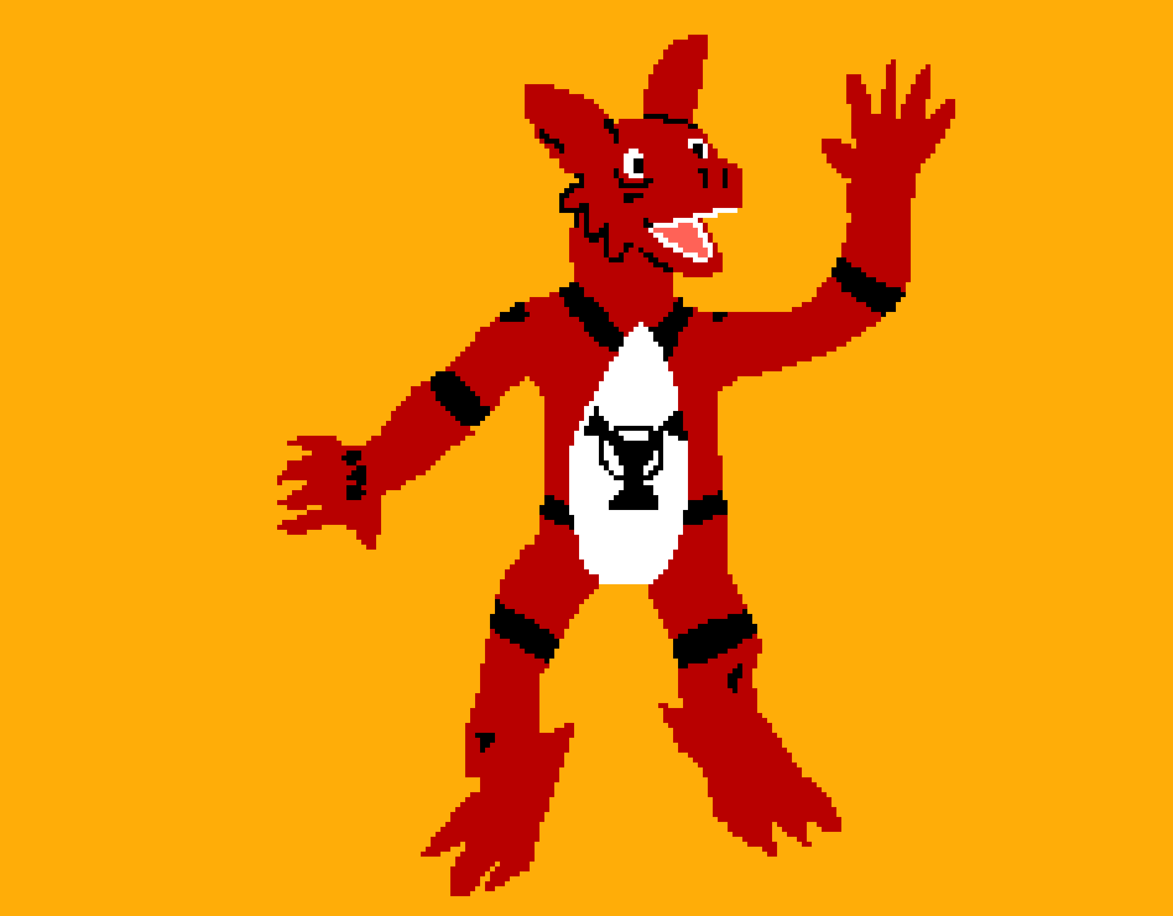 [417df7] freedom friday s3 part 6