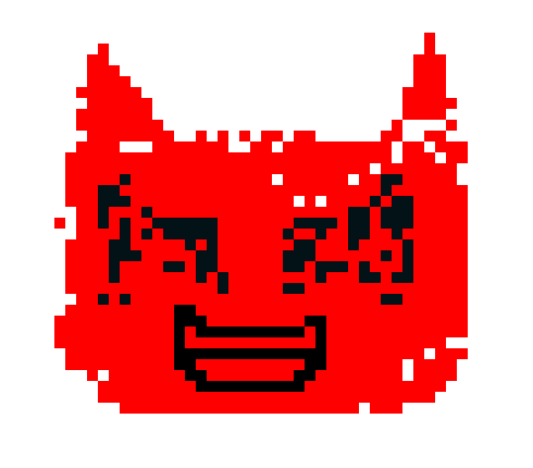 [9664c4] the Gl!tcH