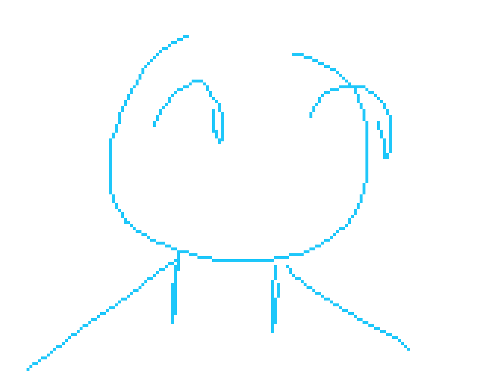 [bce8e5] gunther i think its all resolved now but do you think it would be best to take a step back just for a breather you seem a bit tense from all of this