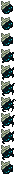 [ddc7ec] sculk_heart