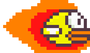 [535c01] bird2