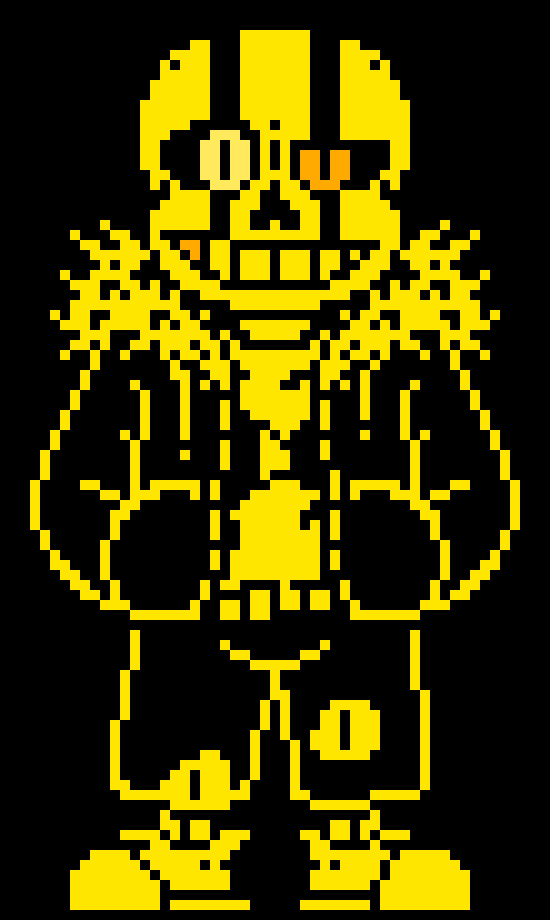 [c50f3b] -collect Fracture's dust- ... sigh ... can't even keep his body together for long ...
