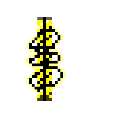 [55af96] spire of elves (2)