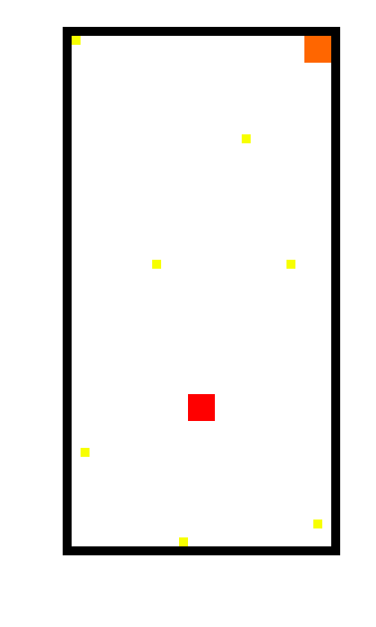 [a49514] desc edit
