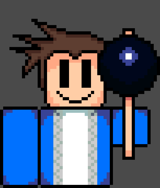 [68d502] look I have a hamber 🔨