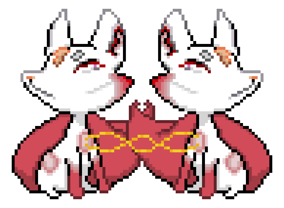 [e042ce] Fox Starter v2