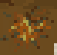 [ec4a6c] whoops, forgot the 1, #187 -Demented
