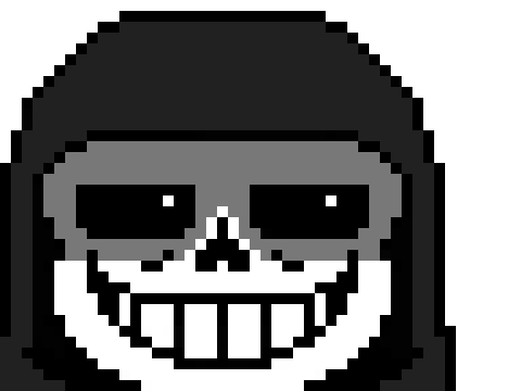 [888202] just doin a lil trolling