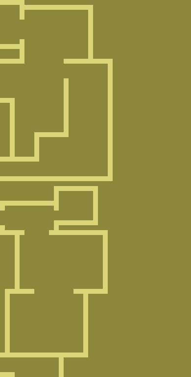 [c2dced] A-6