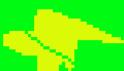 [cbd4ad] flappy