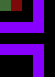 [57dac4] that wasnt intentional