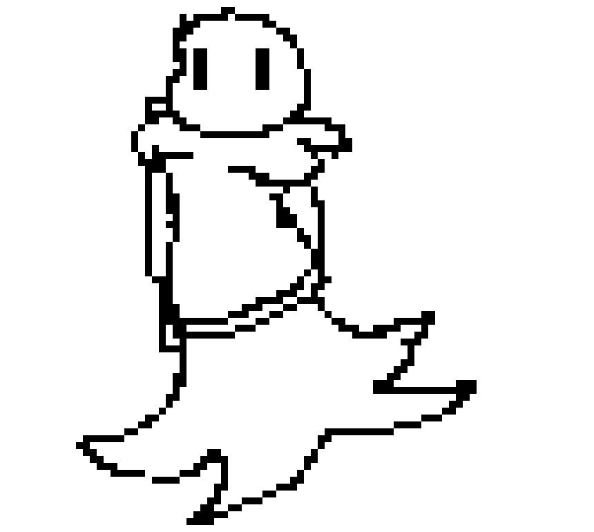 [9664c4] 2